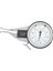 4312-025 5-25MM İç Çap Komparatörü 1