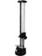 4112-400 18-400MM Silindir Komparatör Sıfırlama Mastarı 1