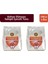 Salep 1000 gr x 2 Adet 1