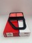 MFN-3518 Hava Filtresi Honda Civic (2001-2006) 1.4 - 1.6 - 1.7 1