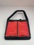 MFN-3518 Hava Filtresi Honda Civic (2001-2006) 1.4 - 1.6 - 1.7 3