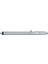 3110-225 200-225MM Monoblok İç Çap Mikrometre 1