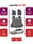 Renault Laguna 2 2002 Model Bagaj Havuzu+4d Araca Özel Havuzlu Paspas Takımıı Prqx 1