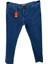 Bigman Orginal Jean Pantolon 1