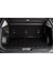 Focus Hatchback 2016 Model Bagaj Havuzu+4d Araca Özel Havuzlu Paspas Takımıı Prqx 2