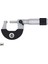 3119-75 50-75MM Mekanik Dış Çap Mikrometre 1