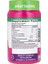 Hair Skin Nails Saç, Cilt ve Tırnaklar, Doğal Meyve, 2.500 Mcg, 80 Tablet 2