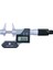 3222-175 150-175MM IP65 Dijital İç Çap Mikrometre 1