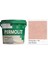 Duvart Sedefli Dekoratif Duvar Boyası - Gp4 Açık Pembe - 0.75 Lt. 1