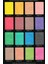 Duvart Sedefli Dekoratif Duvar Boyası - Gp4 Açık Pembe - 0.75 Lt. 3