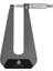 3120-3025B 0-25MM Sac Metal Mikrometre 1