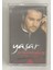 Yaşar – Sevda Sinemalarda Kaset 1