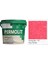 Duvart Sedefli Dekoratif Duvar Boyası - Gp5 Koyu Pembe - 0.75 Lt. 1