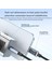 2 Metre 240W 4.0 Thunderbolt Type-C To Type-C Şarj, Data ve 8k 60Hz Görüntü Aktarım Kablosu 4