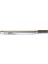 WK291.F2183.51624 5/16’’X24 DIN2183B Unf Düz Makine Kılavuzu 1