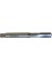 WK291.F2182.03824 3/8’’X24 DIN2183B Unf Düz Makine Kılavuzu 1