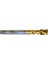WK282.0374.12125 MF12X1.25 DIN374 Form C 35° Helis Makine Kılavuzu 1