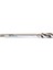 WK281.F2183.51624 5/16’’X24 DIN2183C Unf 35° Helis Makine Kılavuzu 1