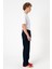 Oldstar Marbel Jean Pantolon 5