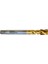 WK282.0374.14150 MF14X1.5 DIN374 Form C 35° Helis Makine Kılavuzu 1