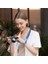 Camera Shoulder Strap Aır (Bohemıan) S 3