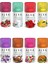 Nature's Scents oda Kokusu Yedek Makine Spreyi 250 ml 8 Al 5 öde 1