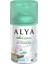 Nature's Scents oda Kokusu Yedek Makine Spreyi 250 ml 8 Al 5 öde 3