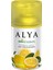 Nature's Scents oda Kokusu Yedek Makine Spreyi 250 ml 8 Al 5 öde 4