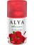 Nature's Scents oda Kokusu Yedek Makine Spreyi 250 ml 8 Al 5 öde 5