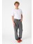 Oldstar Grey Jean Pantolon 1