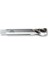WK280.5156.01828 1/8’’X28 DIN5156C Gaz Diş 35° Helis Makine Kılavuzu 1