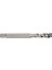 WK281.0374.12150 MF12X1.5 DIN374 Form C 35° Helis Makine Kılavuzu 1