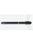 WK281.YP0376.08125 M8X1.25 Hsse Yüksek Performanslı Makine Kılavuzu 1