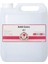 Kekik Esansı 25 Litre 1