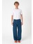 Relax Baggy Orginal Jean Pantolon 2