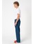 Relax Baggy Orginal Jean Pantolon 4
