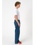 Relax Baggy Orginal Jean Pantolon 5