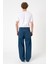 Relax Baggy Orginal Jean Pantolon 3