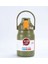316 Paslanmaz Çelik Büyük Kapasiteli El Tipi Taşınabilir Pipetli Termos Kap 1000ML/1200ML/1500ML/1800ML (Yurt Dışından) 1