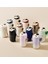 LED Ekran Akıllı Sıcaklık Göstergesi 316 Paslanmaz Çelik Kahve Fincanı 450ML (Yurt Dışından) 2