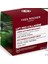 Gündüz Kremi-Dolgunlaştırıcı Bitkisel Kolajen ve Hyaluronik Bakım/ Lift Pro Collagene 3