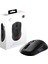 Msı Gg Versa 300 Elıte Wıreless 2.4 Ghz Kablosuz Bluetooth 5.3 USB 2.0 Kablosuz Mouse 1