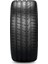 255/40ZR20 101Y Pzero Xl N1 Oto Yaz Lastiği (Üretim: 2023) 3