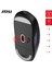 Msı Gg Versa 300 Elıte Wıreless 2.4 Ghz Kablosuz Bluetooth 5.3 USB 2.0 Kablosuz Mouse 5