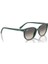 Rayban 9097S 713011 46 çocuk 4