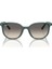 Rayban 9097S 713011 46 çocuk 5