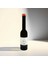Erken Hasat Soğuk Sıkım Zeytinyağı 250 ml 1