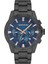 PWG982.090 Quantum Unisex Kol Saati 1