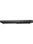 Victus Gaming Intel Core I7 13700H 16GB Ram 1tb SSD RTX4060 15.6" Fhd Windows 11 Pro 8U846EA KT15 5