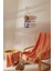 Mylasahome Aztec Pamuklu Peştemal 90 x 150 1